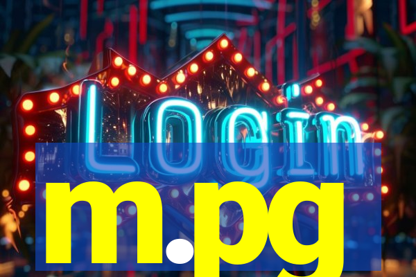 m.pg-nmga.com site